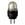 01.41.5115 Steute  Indicator lamp Multi-LED 230vAC White Accessories
